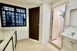 Blk 13 Marsiling Gardens (Woodlands), HDB 3 Rooms #577754851